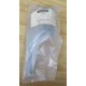 Honsa Tool 9345PA Muffler