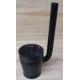 Honsa Tool 9345PA Muffler