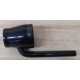 Honsa Tool 9345PA Muffler
