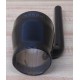 Honsa Tool 9345PA Muffler