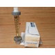 Blue White Industries F-45375L-6 Flow Meter F45375L6