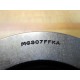 BCA MG307FFKA Lift Roller 61821-U1010-71