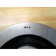 BCA MG307FFKA Lift Roller 61821-U1010-71