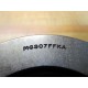 BCA MG307FFKA Lift Roller 61821-U1010-71 - New No Box