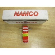 Namco EA150-30274 Limit Switch