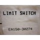 Namco EA150-30274 Limit Switch