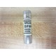 Gould Shawmut Ferraz Trionic GFN1 Fuse (Pack of 5)