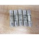 Gould Shawmut Ferraz Trionic GFN1 Fuse (Pack of 5)