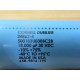 Cornell Dubilier 500183U030BC2B Capacitor 24862-4 (Pack of 5) - Used