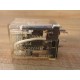 Aromat AR39344 Relay (Pack of 2) - New No Box