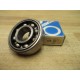 Fafnir 203KS Ball Bearing 203S (Pack of 3)