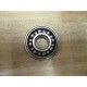 Fafnir 203KS Ball Bearing 203S (Pack of 3)