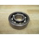 Fafnir 203KS Ball Bearing 203S (Pack of 3)