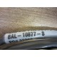 Empire Products BAL-10877-S BAL10877S Digital Linear Encoder - New No Box