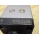 Marposs 4LZ2981 Gauge Head - Used