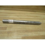 Maxco A0826A Shaft Extension 34764 - New No Box