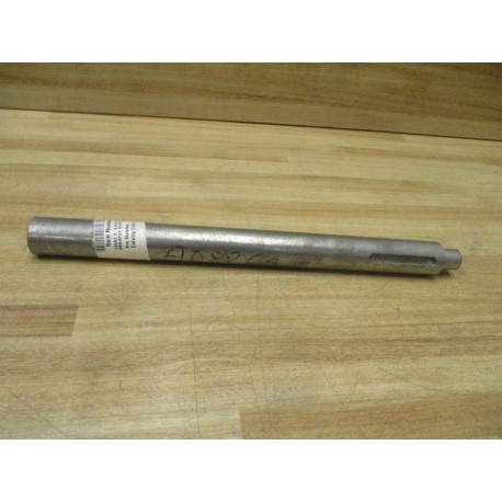 Maxco A0826A Shaft Extension 34764 - New No Box
