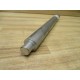 Maxco A0826A Shaft Extension 34764 - New No Box