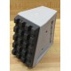 Louisville Ladder PK136D Shoe Kit - New No Box