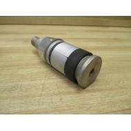 Thaxton 1580 Pipe Stopper Plug - New No Box