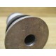 Thaxton 1580 Pipe Stopper Plug - New No Box