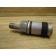 Thaxton 1580 Pipe Stopper Plug - New No Box