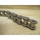 RBL 50SS-RIV Roller Chain 50SSRIV