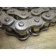 RBL 50SS-RIV Roller Chain 50SSRIV