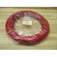 Coilhose Pneumatics PT0406-100R Tubing PT0406100R