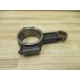 5253748 Piston Rod - New No Box