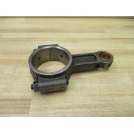 5253748 Piston Rod - New No Box