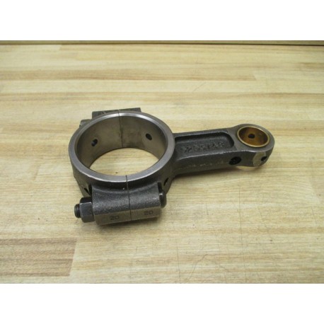 5253748 Piston Rod - New No Box