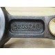 5253748 Piston Rod - New No Box