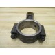 5253748 Piston Rod - New No Box