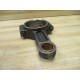 5253748 Piston Rod - New No Box