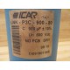 ICAR LNK-P3C-900-80 EICAR Capacitor LNKP3C90080 - Used