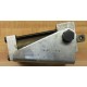 CL-500-PTC Clamp CL500PTC - Used