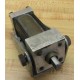CL-500-PTC Clamp CL500PTC - Used