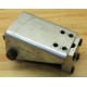 CL-500-PTC Clamp CL500PTC - Used