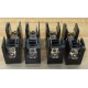 Yoshida FN-32 Fuse Holder (Pack of 4) - New No Box