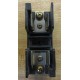 Yoshida FN-32 Fuse Holder (Pack of 4) - New No Box