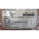 ITT Industries 8HB-7-04 Wye 8HB704 (Pack of 7)
