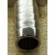 ITT Industries 8HB-7-04 Wye 8HB704 (Pack of 7)