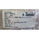 ITT Industries 7HB-7-04 Tee 7HB704 (Pack of 4)