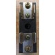 FujiYoshida FHJG2F Fuse Holder (Pack of 3) - New No Box