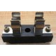 FujiYoshida FHJG2F Fuse Holder (Pack of 3) - New No Box