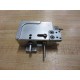 LMI 770G Flus & Gap Transducer - Used