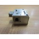 LMI 770G Flus & Gap Transducer - Used