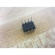 Texas Instruments LM555CN Integrated Circuit (Pack of 3)