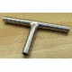 ITT Industries 7HB-7-02 Tee 7HB702 (Pack of 10)